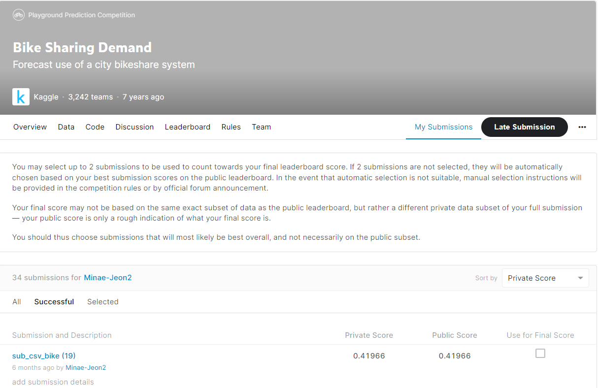 jekyll-rtd-theme · Just another documentation theme compatible with ...