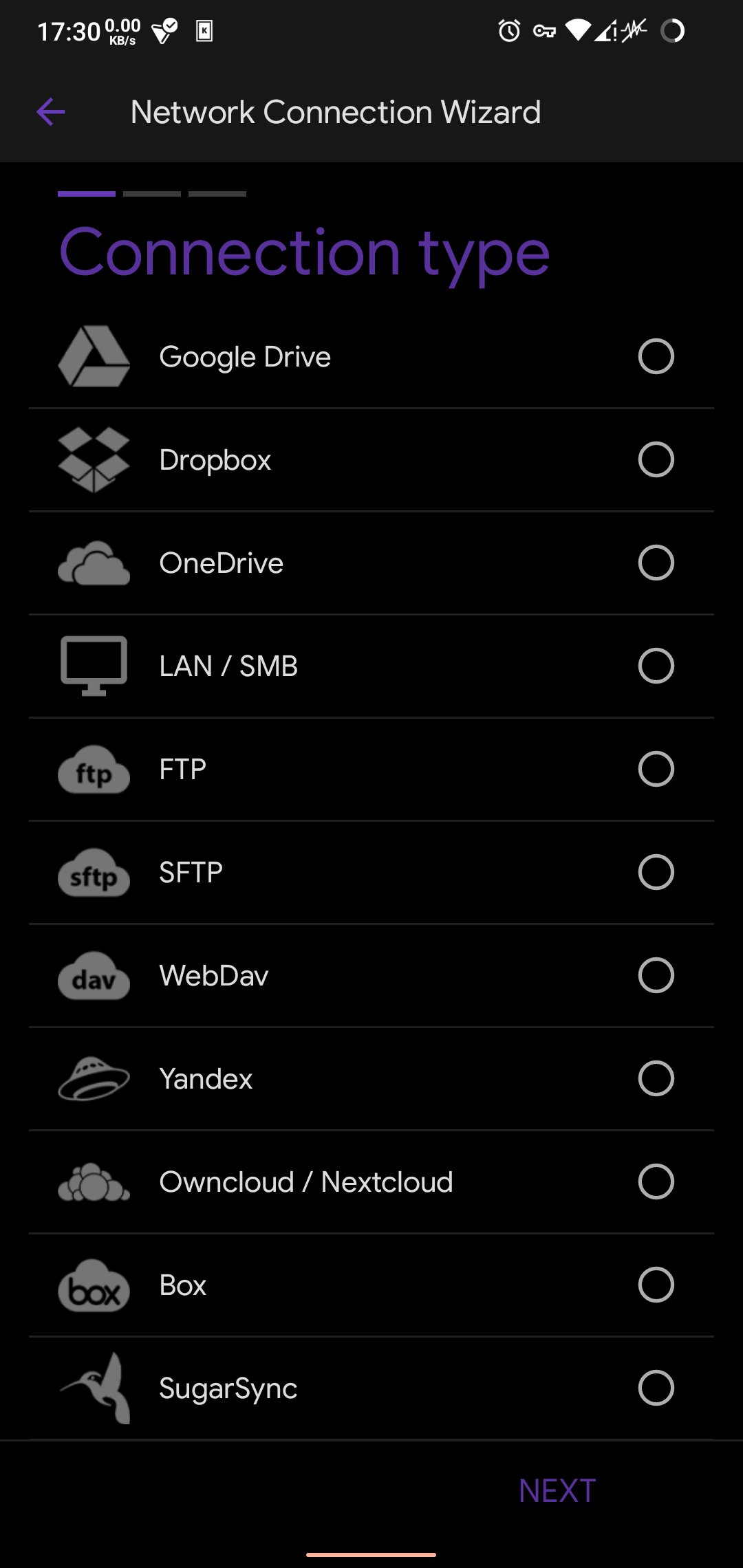 Screenshot_20220814-173023_Solid Explorer
