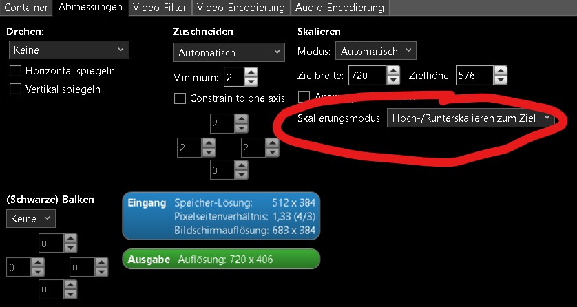 vidcoder-scalingmode