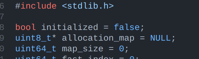 Screenshot from 2021-05-22 00-28-39