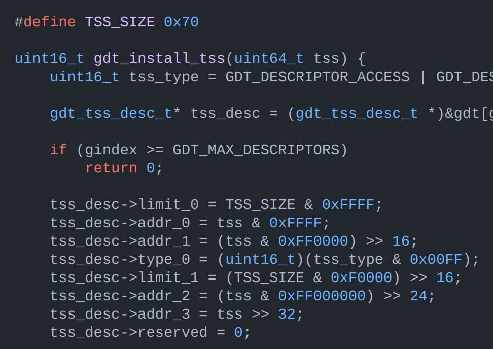 Screenshot from 2021-05-22 00-30-14