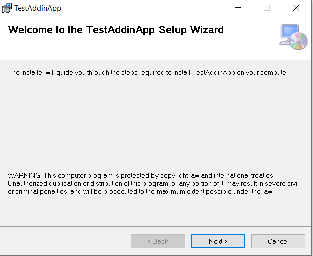 Github Zakariaeeljemli Revit Plugins Templates This Depository Gives