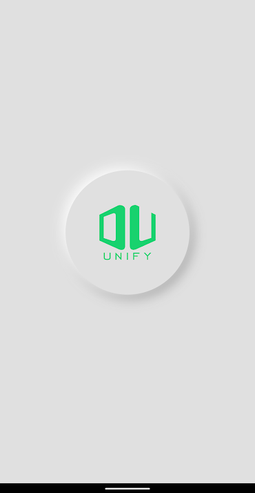 GitHub - mohitra0/event_app
