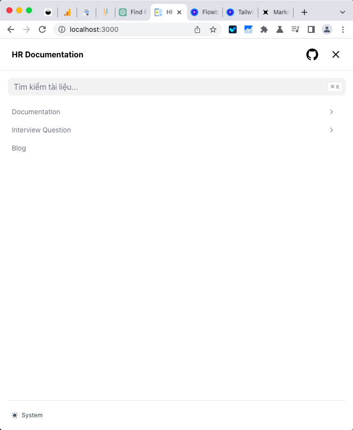 [Nextra-theme-docs] _meta.json content remains unchanged after saving ...