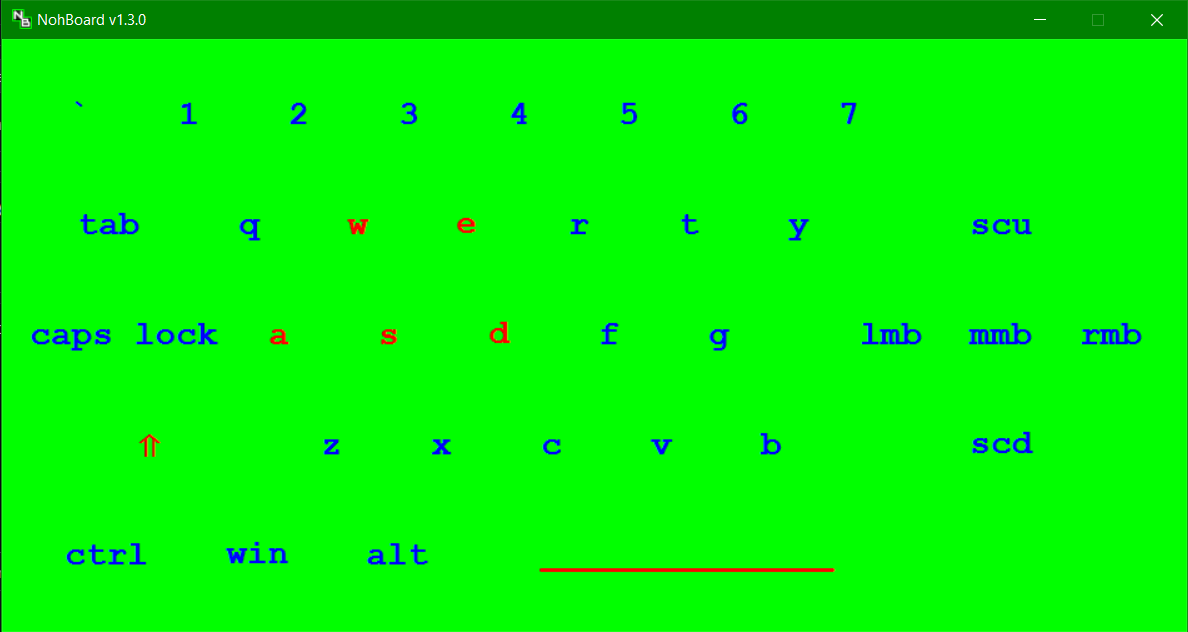 Doczek/FPS Big/BlueTransparent_big.style