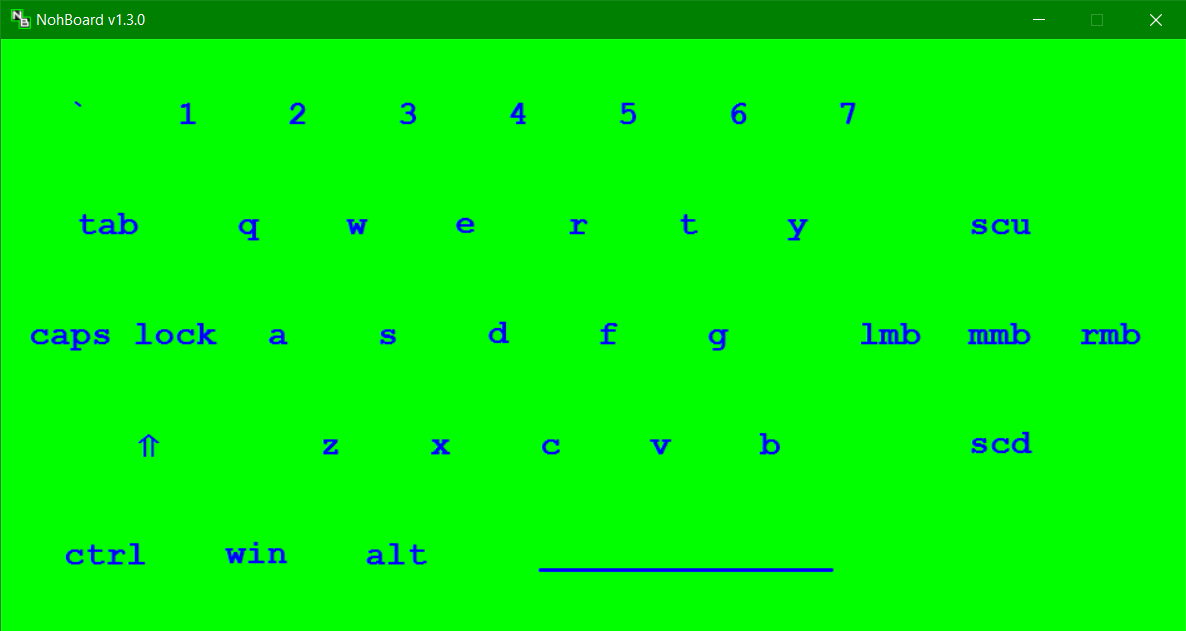 global/BlueTransparent_big.style