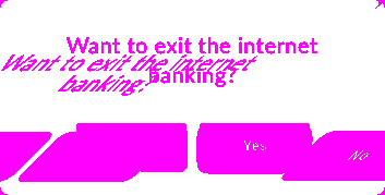 failed_diff_test_visual__modal_exit_0_data-testconfirmationmodal_0_desktop