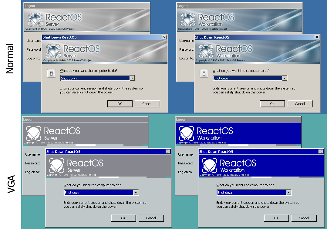 123635829-67609980-d81c-11eb-96ef-027d57fc6520