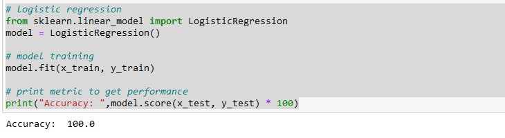 GitHub - Harkeerat-Pathak/IRIS-Dataset