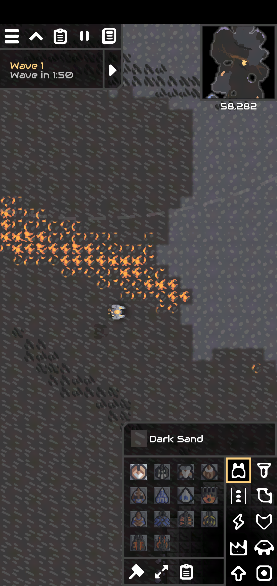Screenshot_20201012-140158