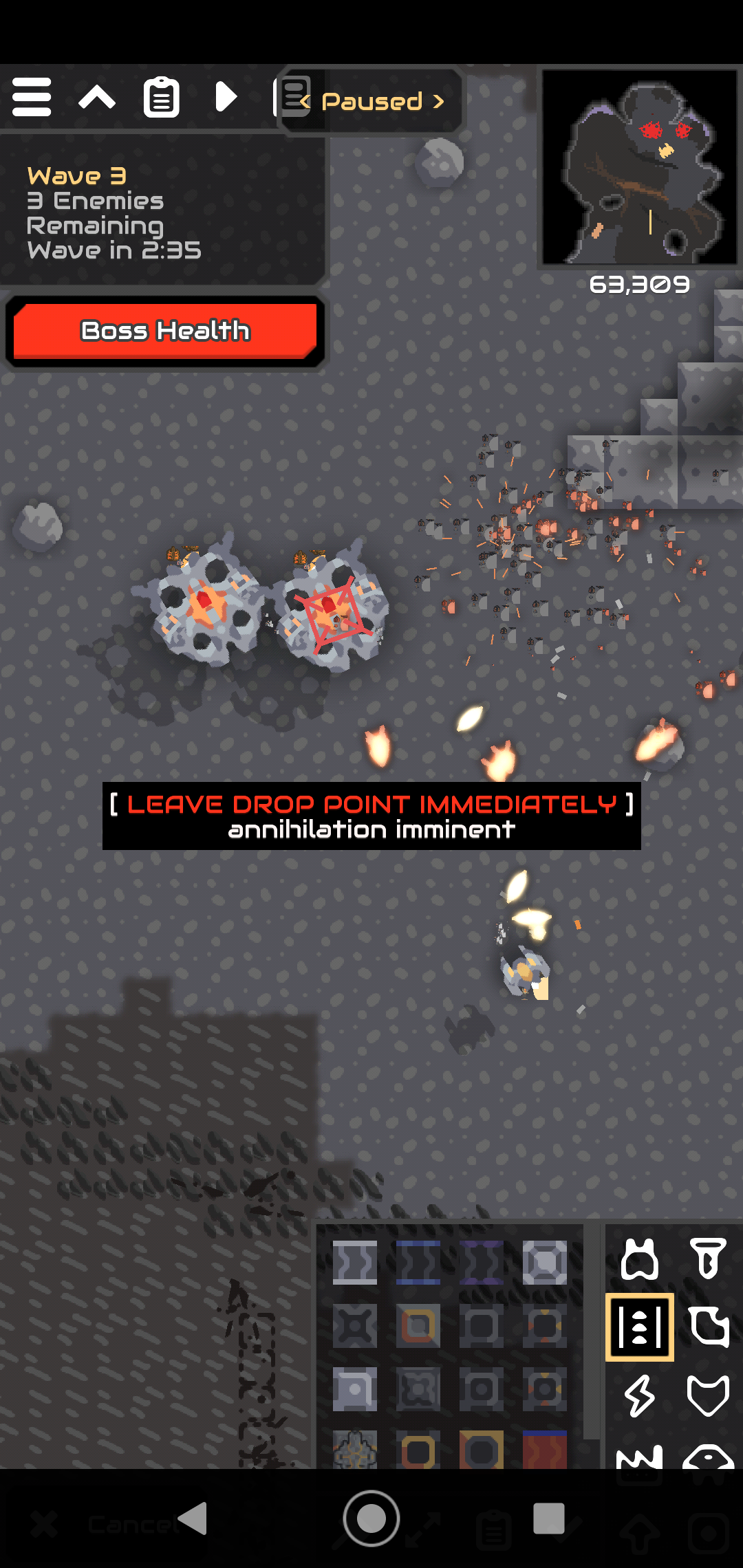 Screenshot_20201012-140322