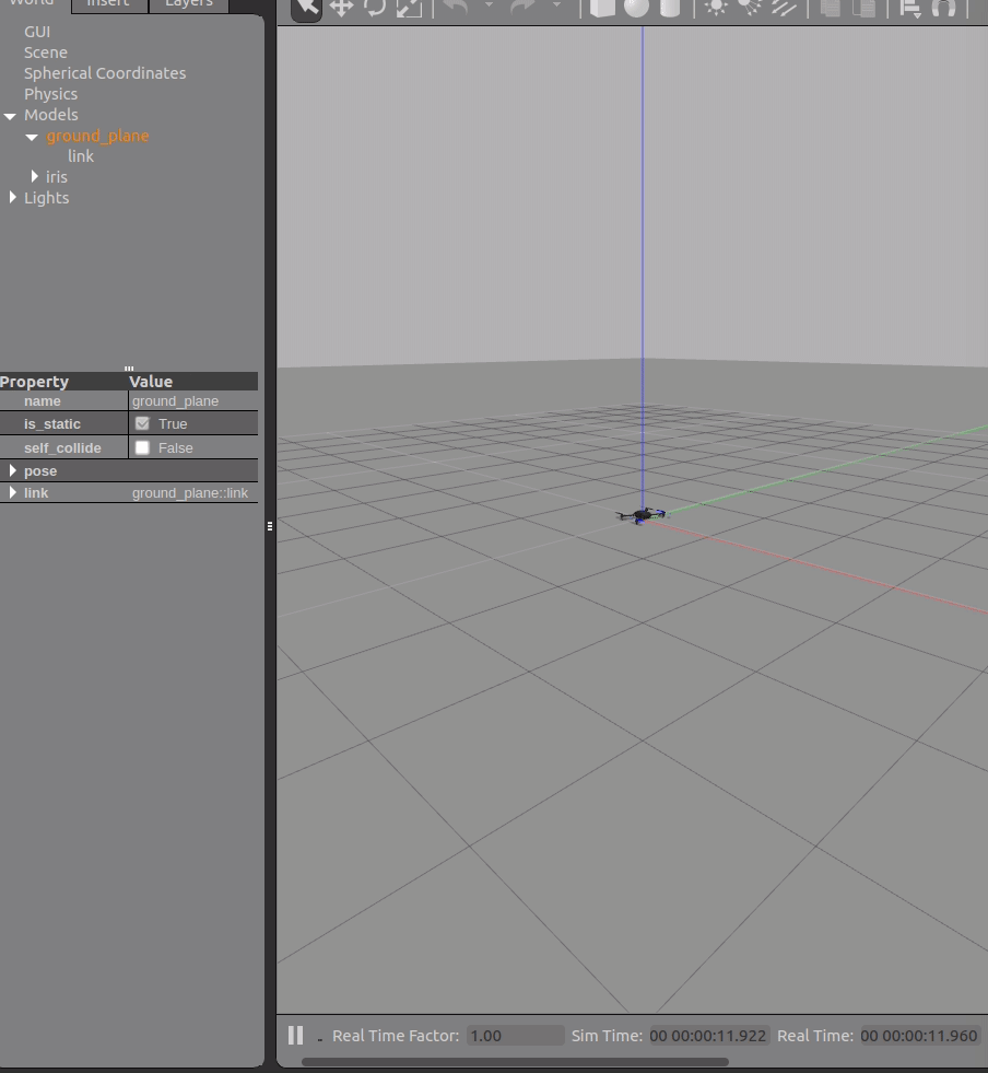 setpoint_raw correct yaw transform; remove yaw transform methods by