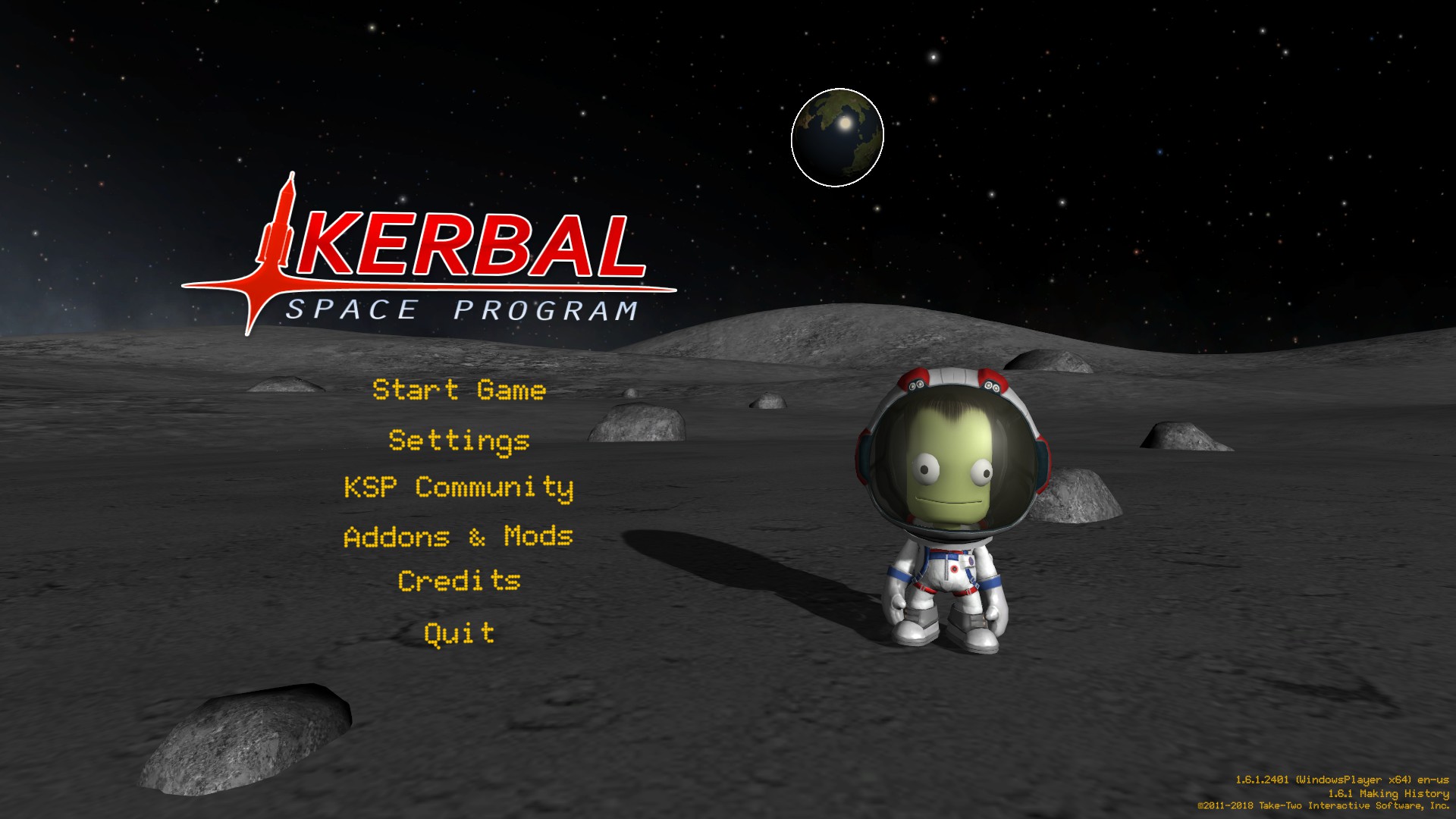 White Atmosphere and Ocean · Issue #57 · LGhassen/Scatterer · GitHub