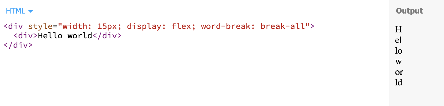 CleanShot 2023-03-04 at 13 12 29@2x