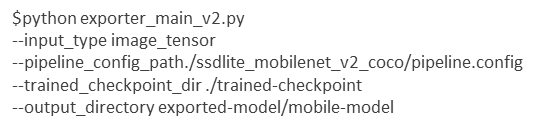 GitHub - Ambattz/Intelligent_Traffic_Management_System: Final Year ...