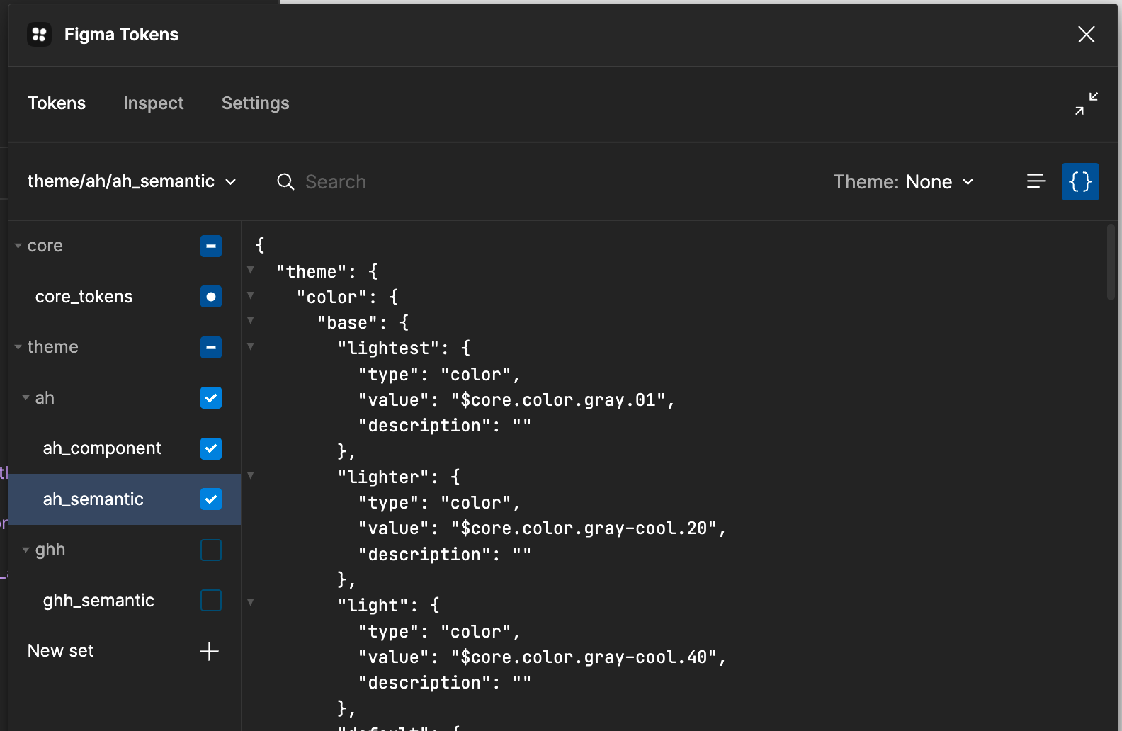 json-editor-collapsible-lines-groups-issue-1041-tokens-studio