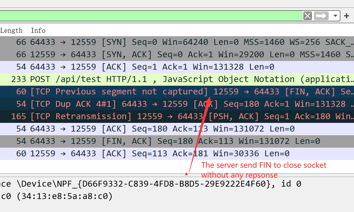 Random HTTP(S) connection issues with Android builds · Issue 443 · axmolengine/axmol · GitHub
