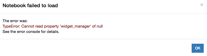 screenshot 2017-08-27 12 57 38