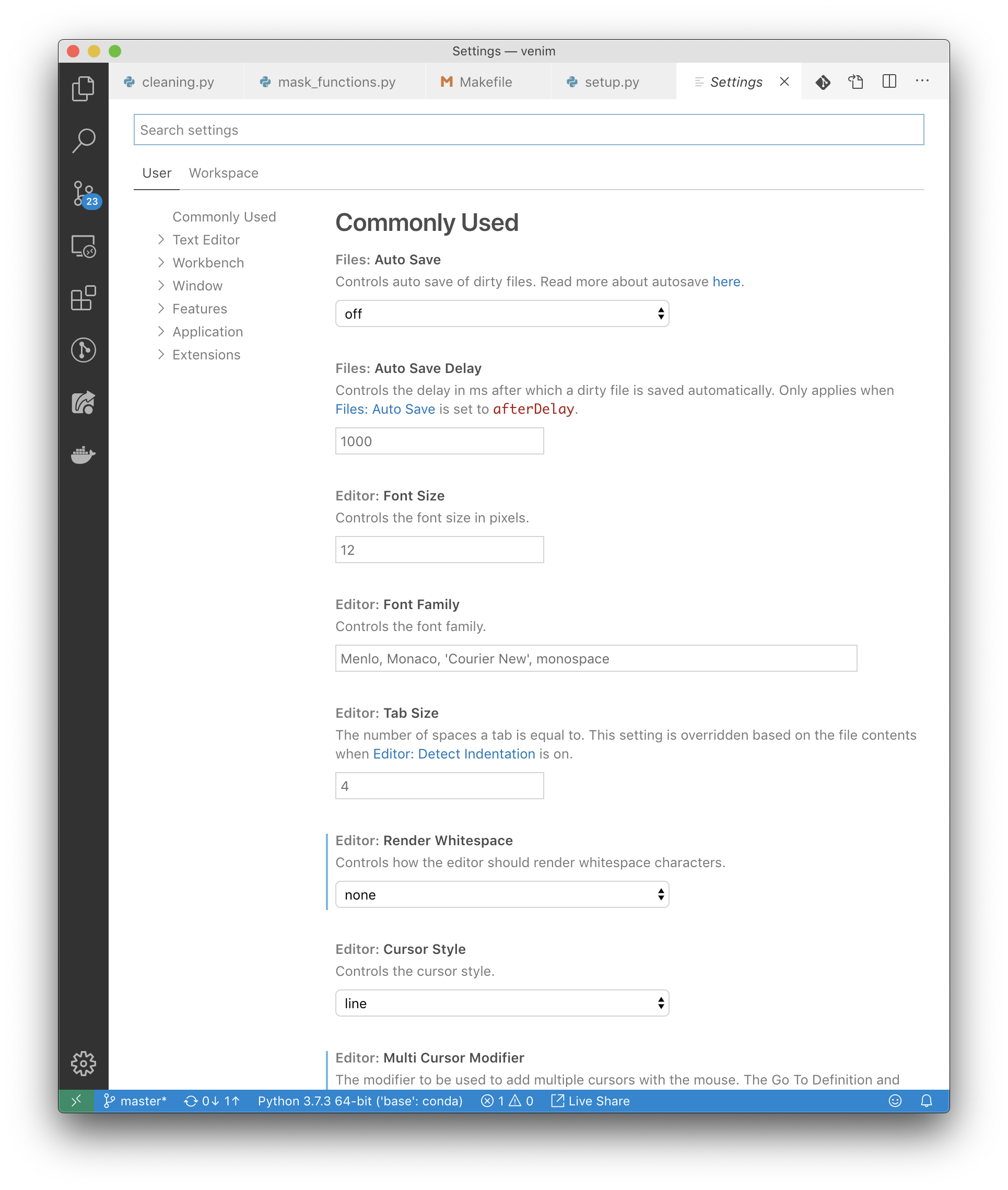 Screen Shot 2019-11-06 at 13 40 58