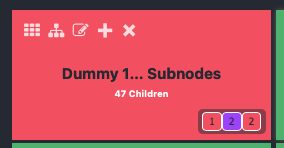 Screen Shot 2021-09-21 at 15 26 43