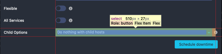Screenshot 2023-03-23 at 16 07 07