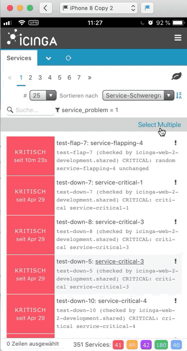 Mockup 2019-05-06 16_40_01