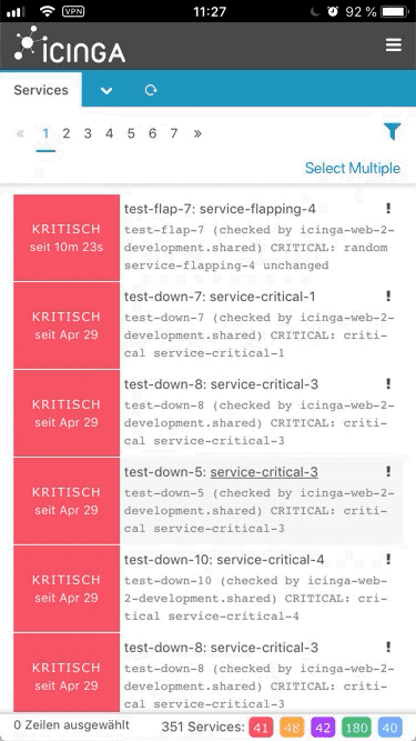 Screen Recording 2019-05-08 at 11 04 10 2019-05-08 11_05_00