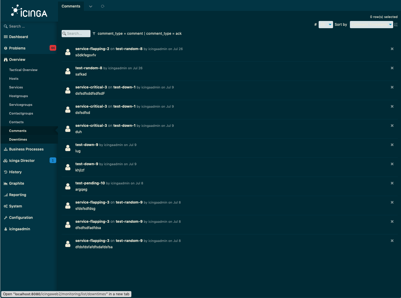 Screenshot 2019-08-05 at 11 25 42