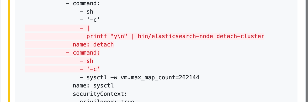 Screenshot 2021-03-01 at 14 03 20