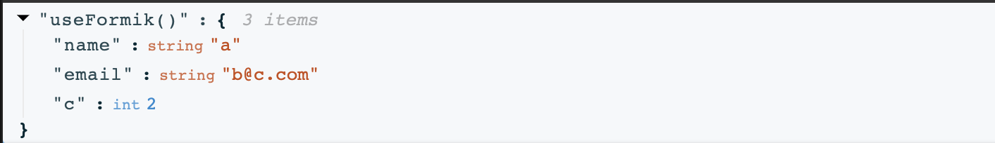 Screenshot 2020-09-07 at 2 30 15 PM