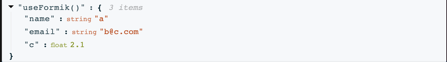 Screenshot 2020-09-07 at 2 31 08 PM