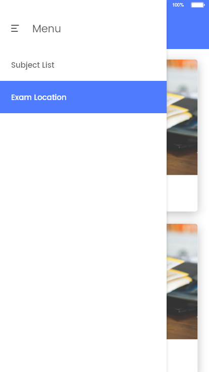 GitHub - PurnenduSamanta/Student-Registration-Layout: A student ...