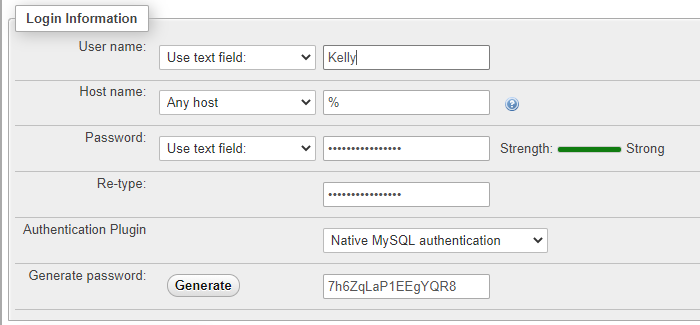 generate password fits strict password validation mode · Issue #16305 ...