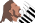 keysvocal