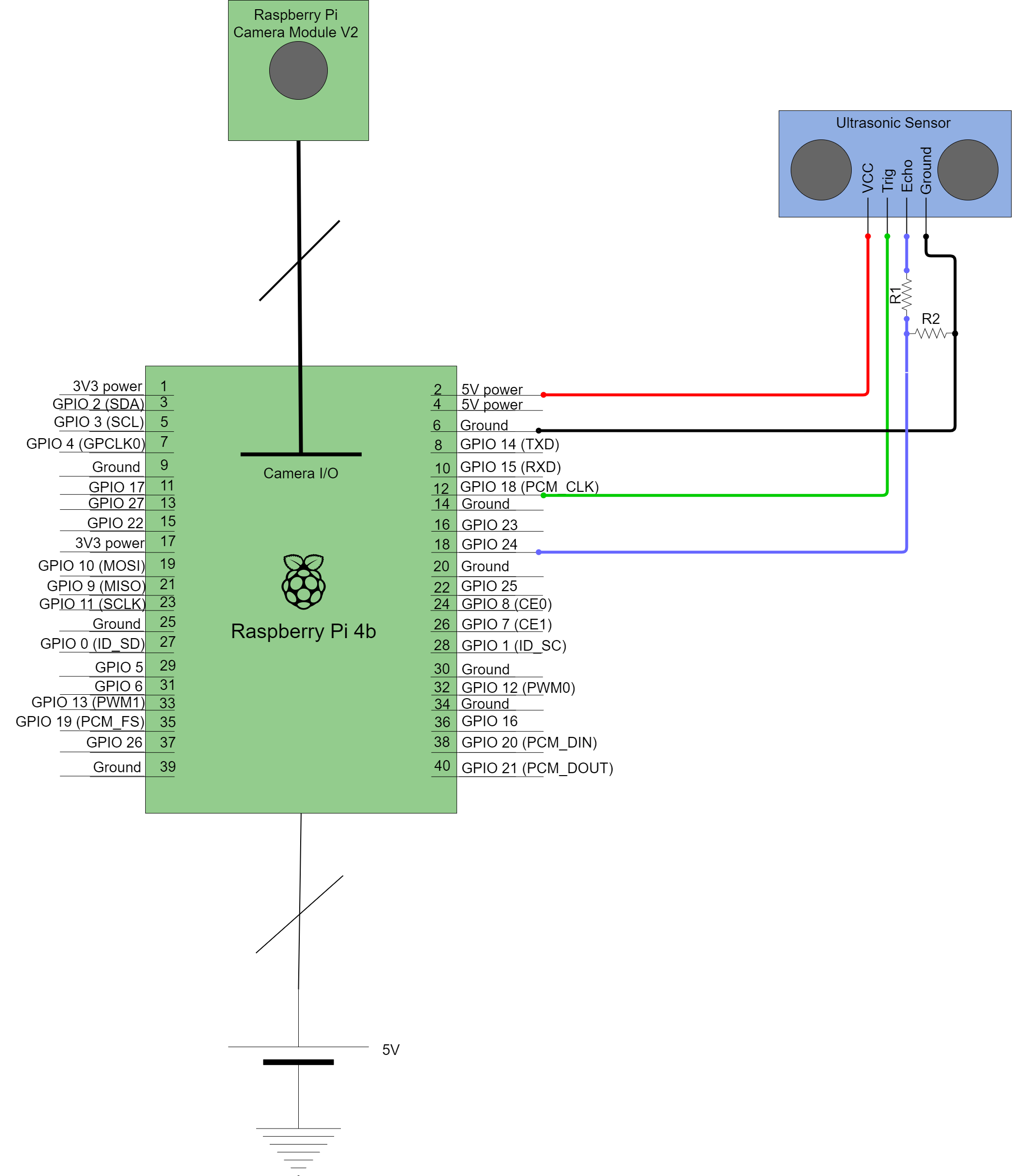 circuitDiagramwbackground