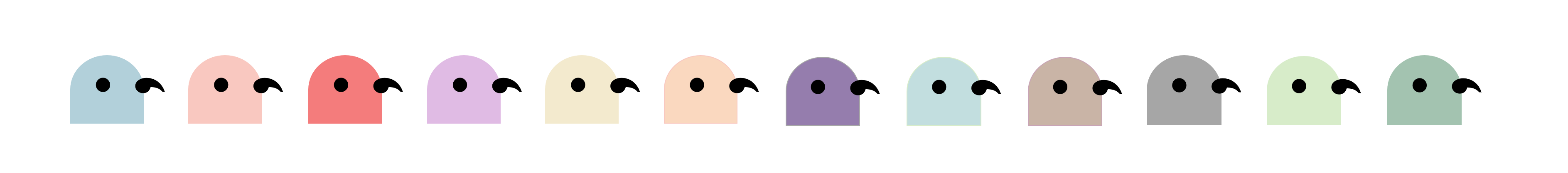 birdchain