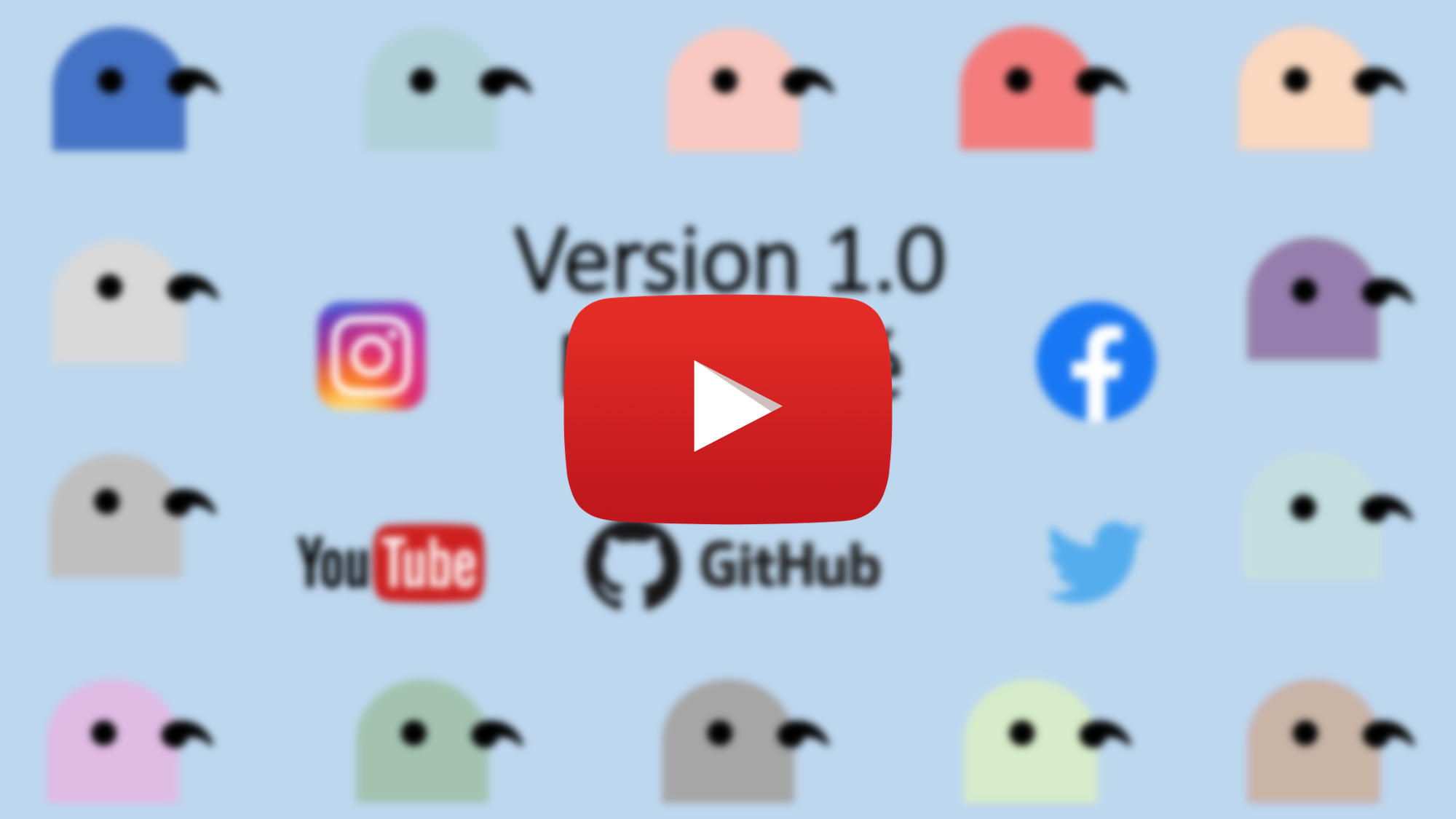 VideoThumbNailBirdCafe