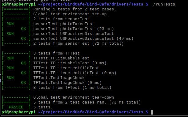 testsPass2