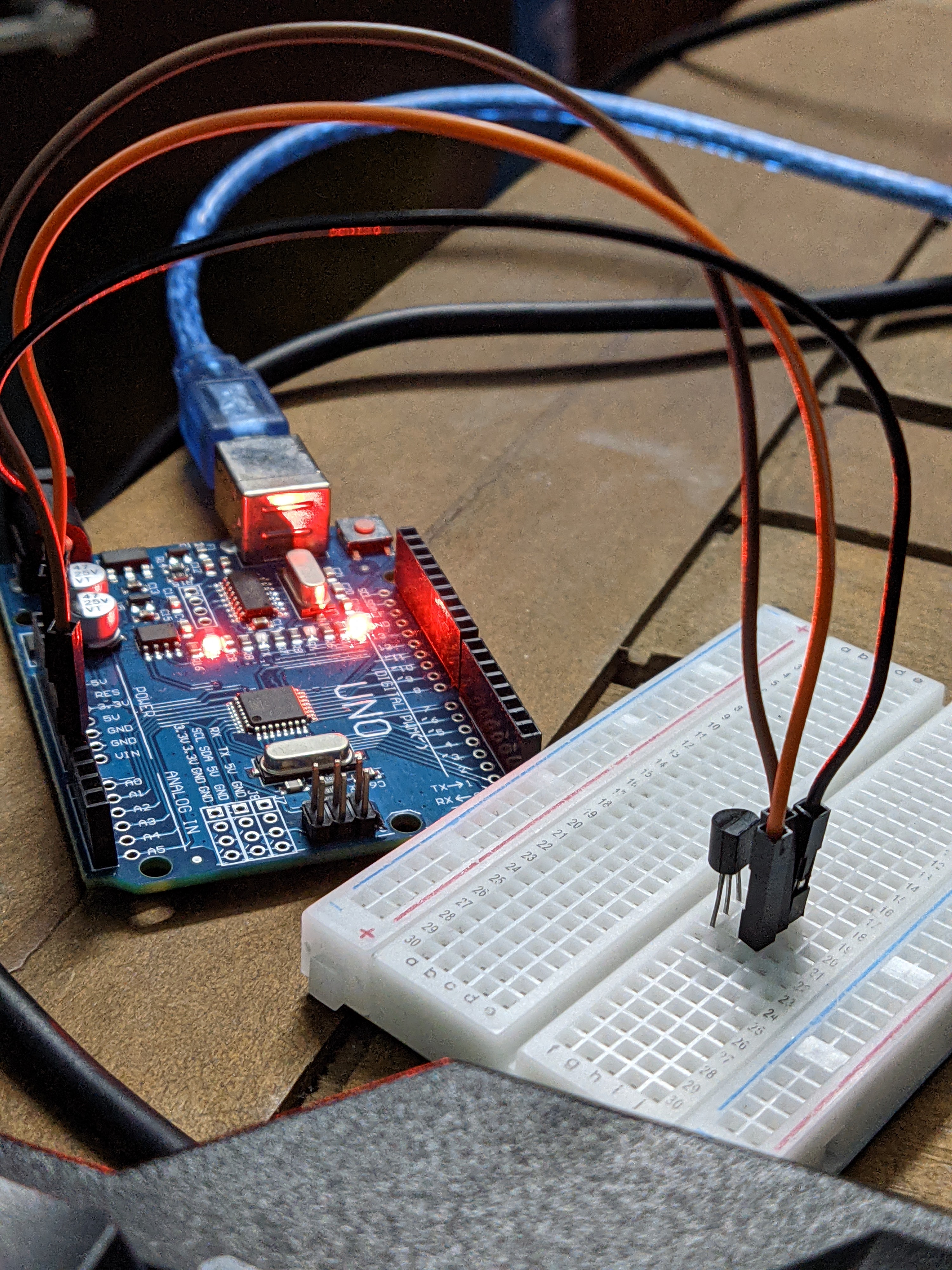 PXL_20220126_220826653