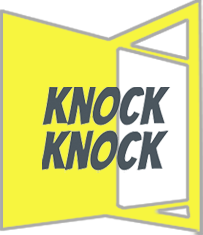 GitHub - codestates/Knock-Knock-Client