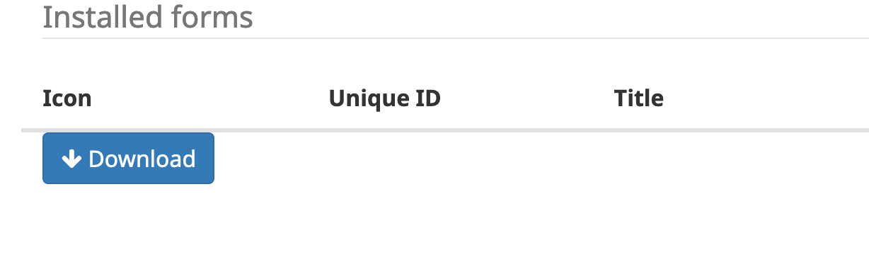 Update text on admin app SMS page · Issue #5387 · medic/cht-core · GitHub