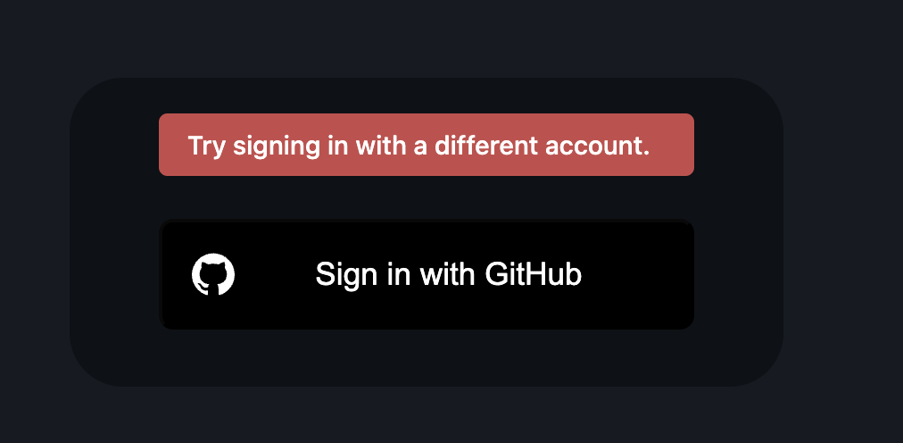 Host on vercel · Issue #20 · VulcanWM/what-if · GitHub