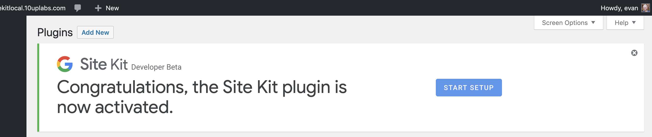 Screenshot 2019-06-27 09 37 25