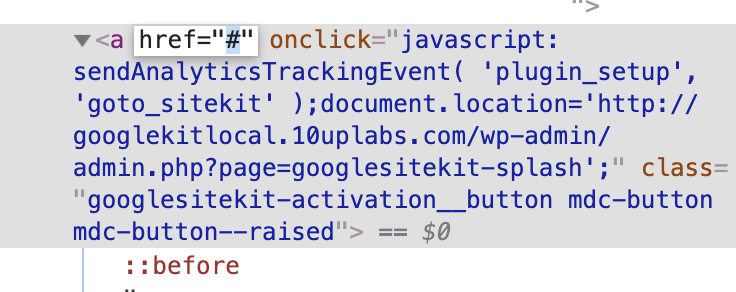 Screenshot 2019-06-27 09 38 59