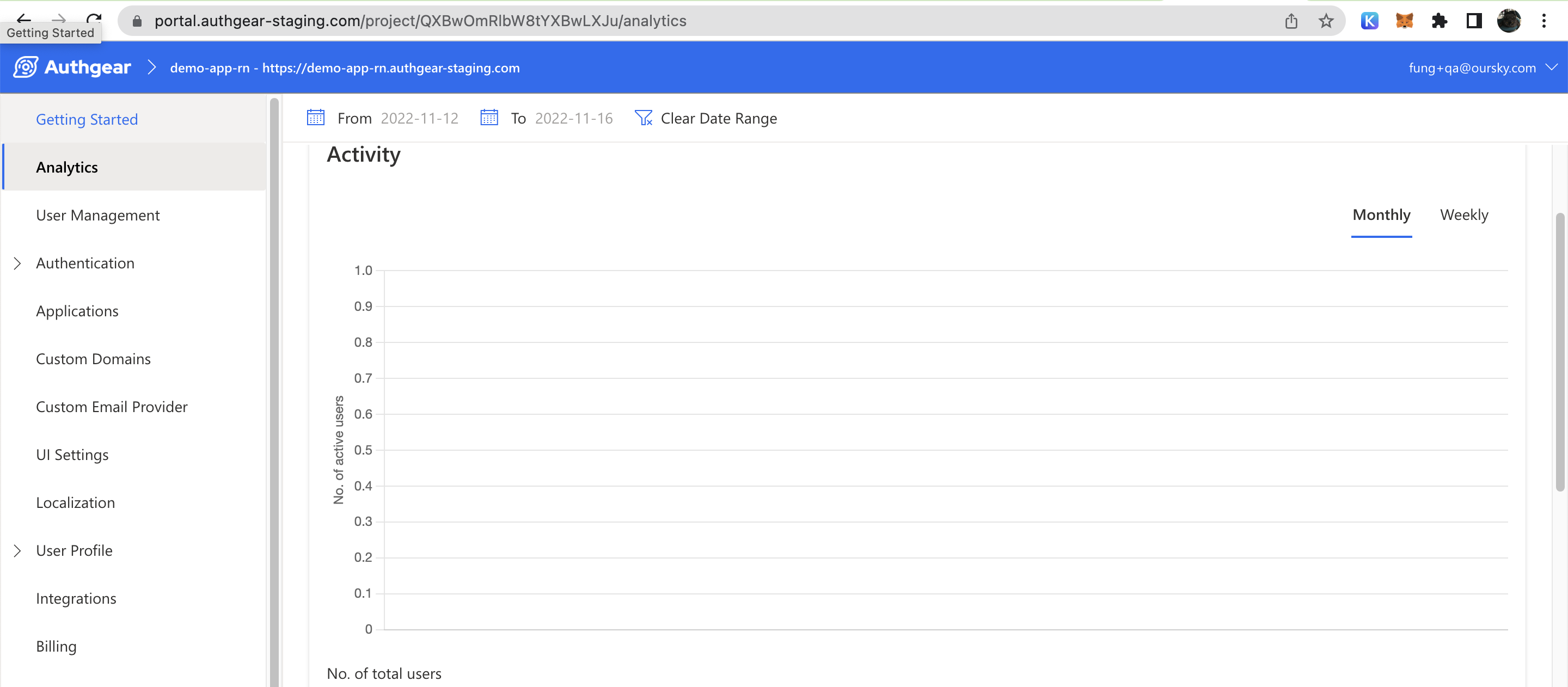 Screenshot 2022-11-17 at 3 58 01 PM