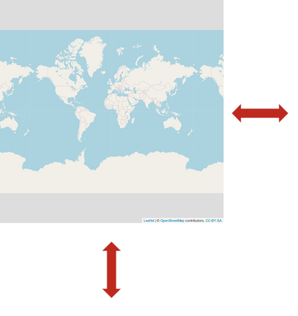 Mapshot : unintended margins in pdf saves · Issue #414 · r-spatial ...
