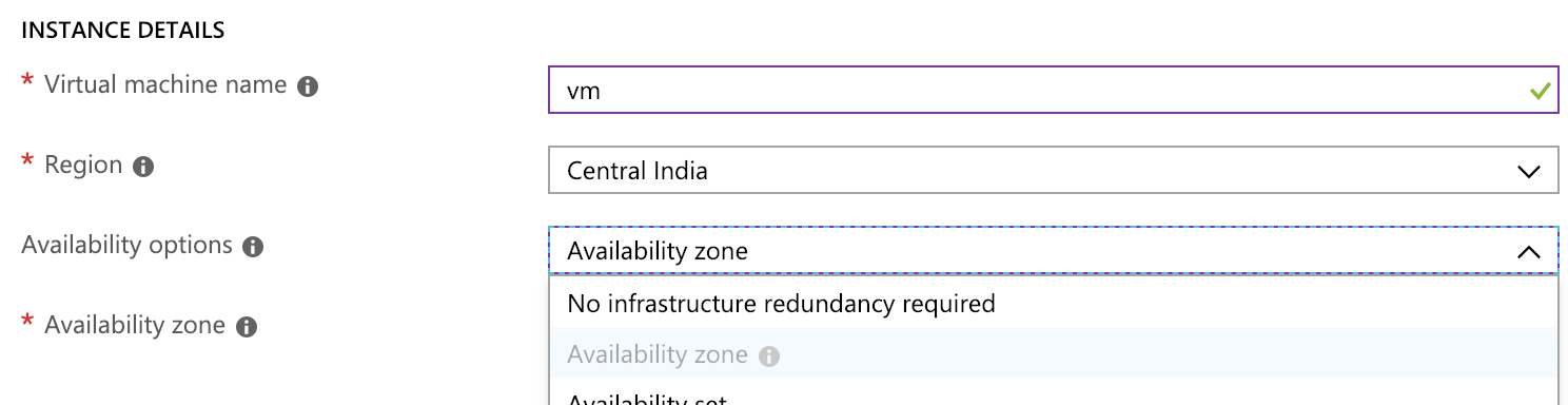 screen shot 2019-01-25 at 19 09 16