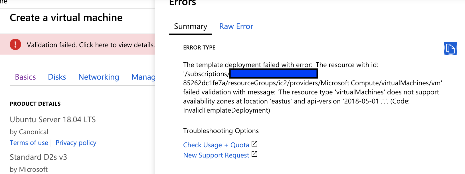 screen shot 2019-01-25 at 19 11 25