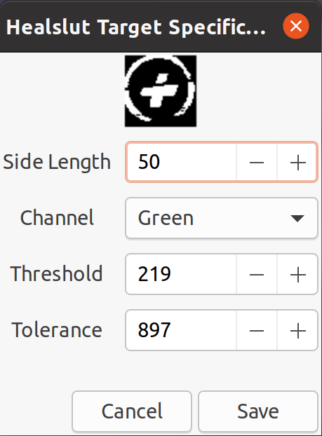 size=50 channel=green threshold=219 count=897
