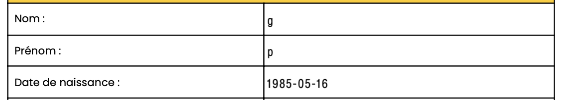 Screenshot 2021-05-20 at 12 19 04